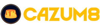 Cazum8 – Digital Gamer Influencer